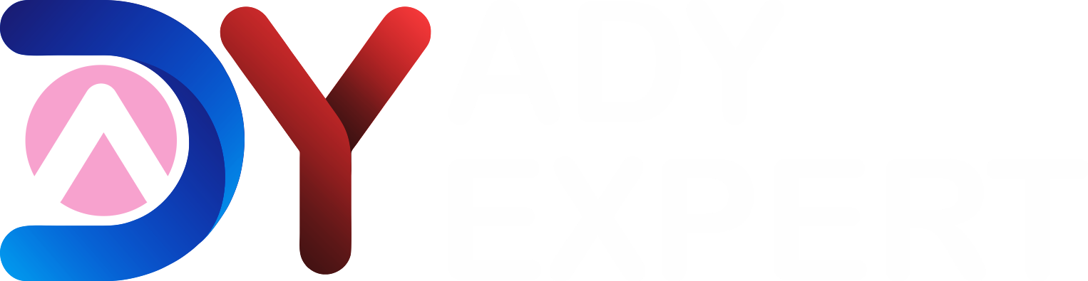 adyexpert.com